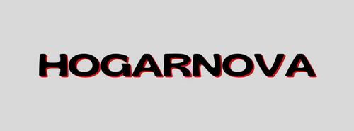 HOGARNOVA