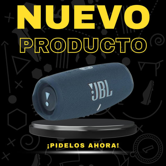 AUDISOUND